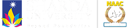 Sharda University
